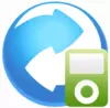 Any Video Converter